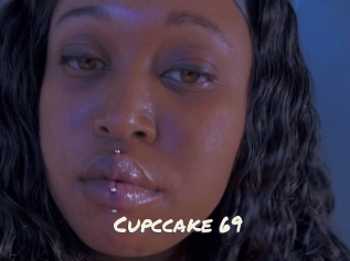Cupccake_69