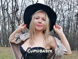 Cupidbabyx