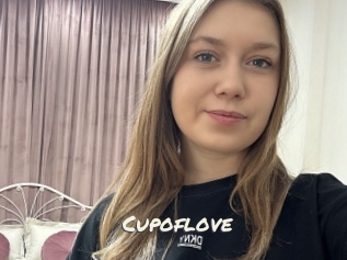Cupoflove