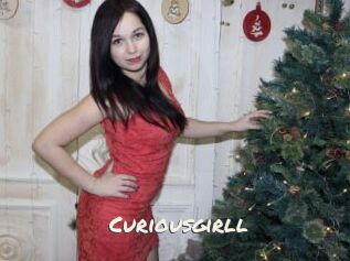 Curiousgirll