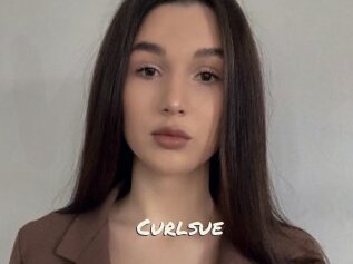 Curlsue