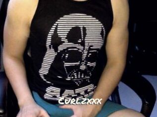 Curlzxxx