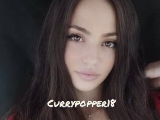 Currypopper18