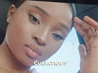 Curvatious