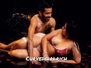 Curvedgirlrich