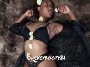 Curveybooty21