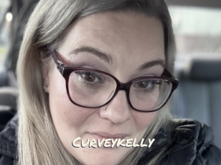 Curveykelly