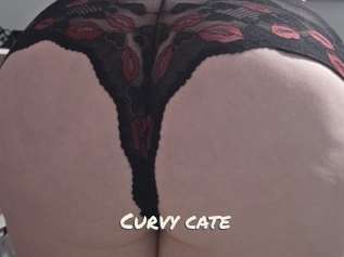 Curvy_cate