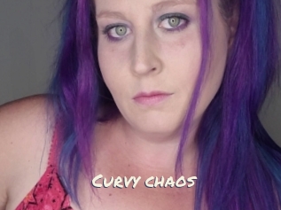 Curvy_chaos