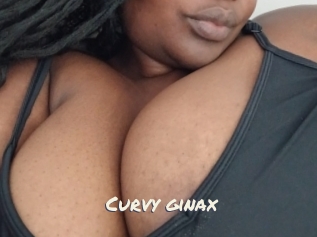 Curvy_ginax