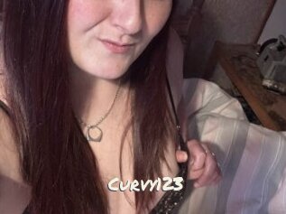 Curvy123