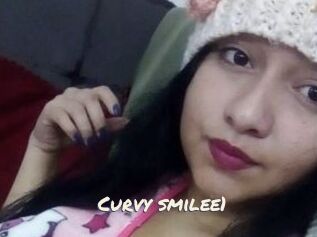 Curvy_smilee1