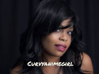 Curvyanimegirl