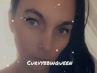 Curvybbwqueen