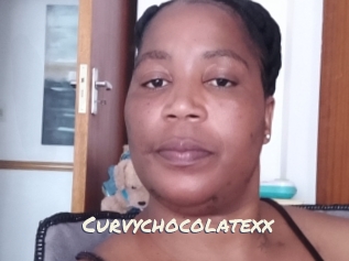 Curvychocolatexx