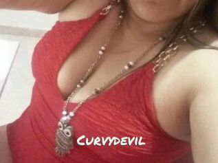 Curvy_devil