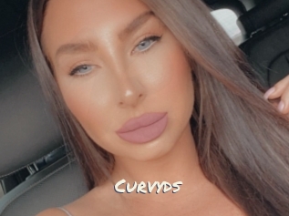 Curvyds