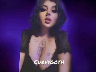 Curvygoth