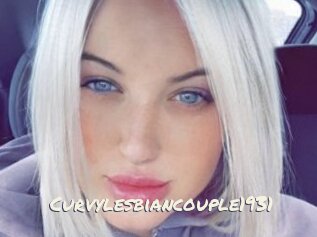 Curvylesbiancouple1931