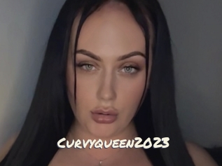 Curvyqueen2023
