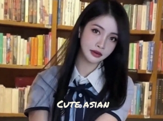 Cute_asian