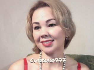 Cutebaby777