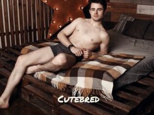Cutebred