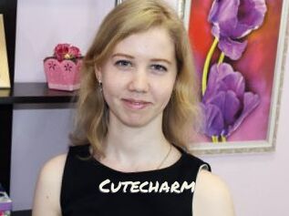 Cutecharm