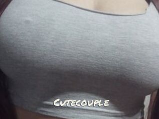 Cutecouple