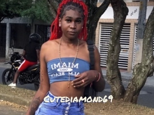 Cutediamond69