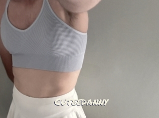 Cuteedanny