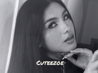 Cuteezoe