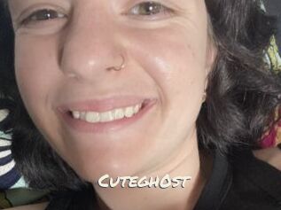 Cutegh0st