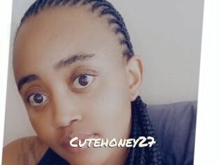 Cutehoney27