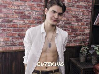 Cuteking