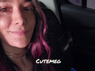Cutemeg