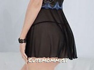 Cutemommy51
