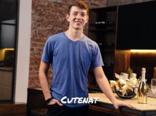 Cutenat