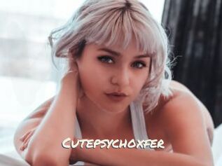 Cutepsychoxfer