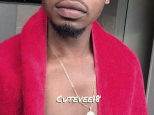 Cutevee18