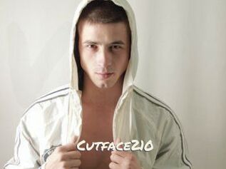 Cutface210