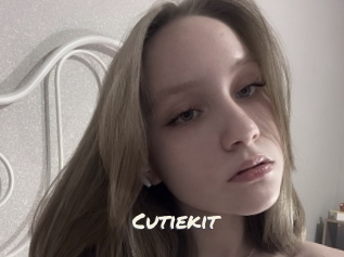 Cutiekit