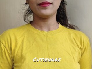 Cutienaaz