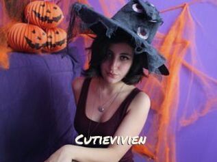 Cutievivien