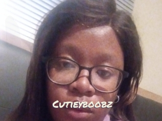 Cutieyboobz