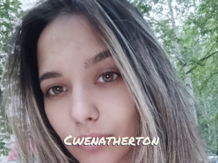 Cwenatherton