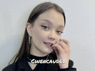 Cwencaudle