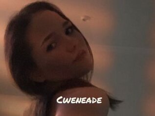 Cweneade