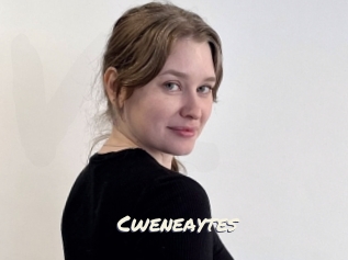 Cweneaytes