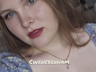 Cwenebenham